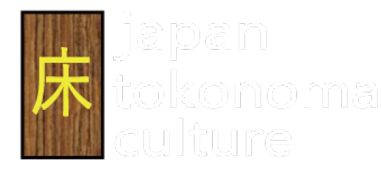 日本床の間文化普及会